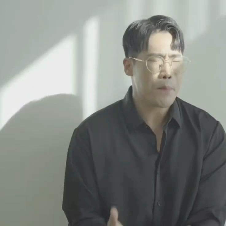 Joo Daegeon