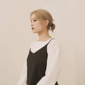Joo Seolok