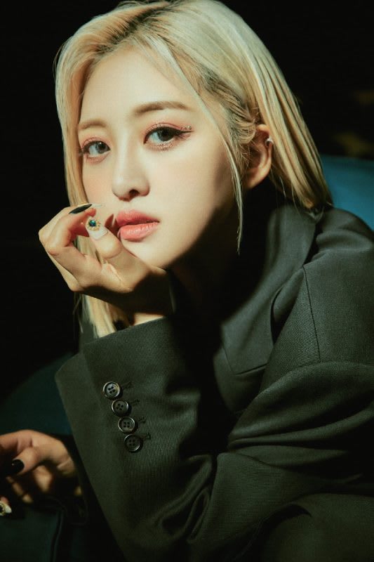 JOO