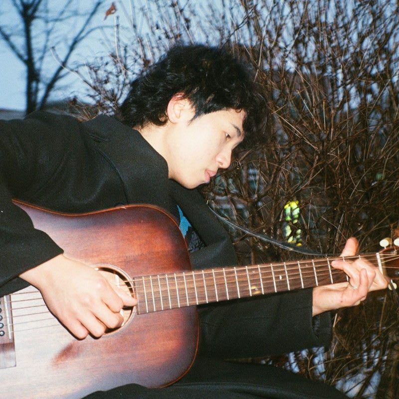 Joo Taejoong