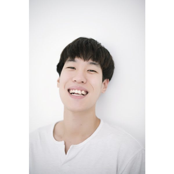 Joonwha Lee