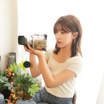 Ju Hyeju