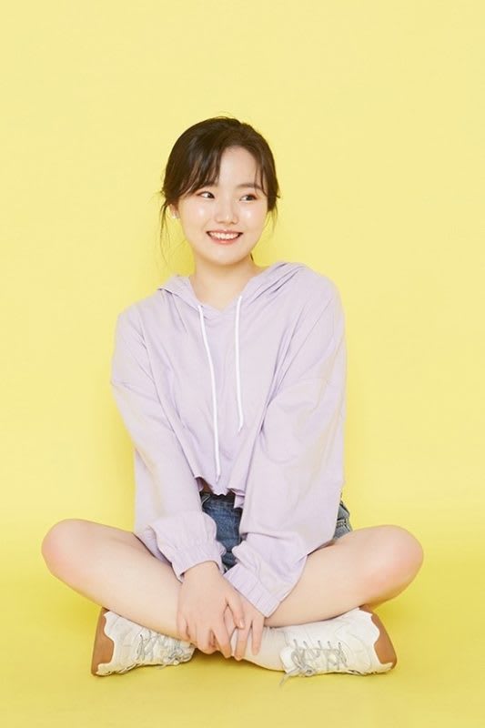 Ju Ihyun