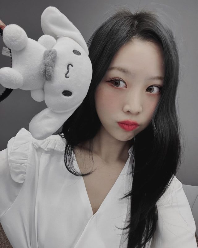 Jucy