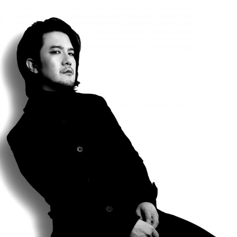 Jun Doohee