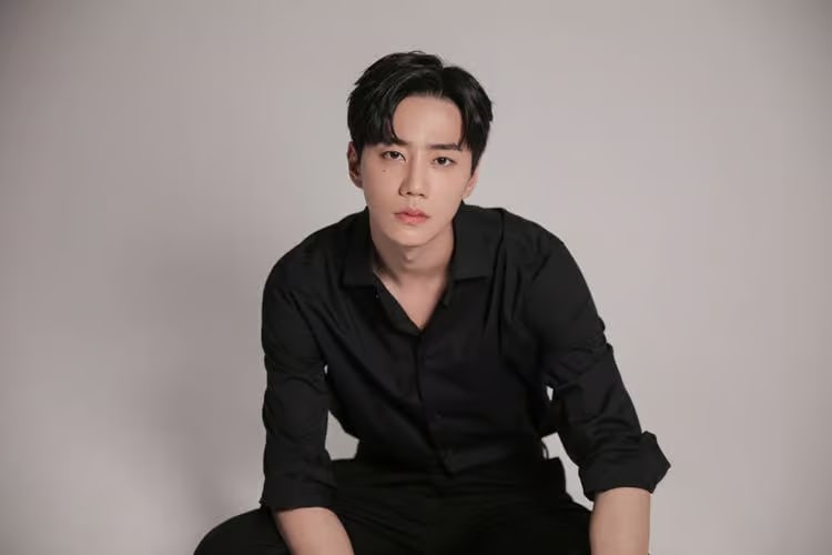 Jun