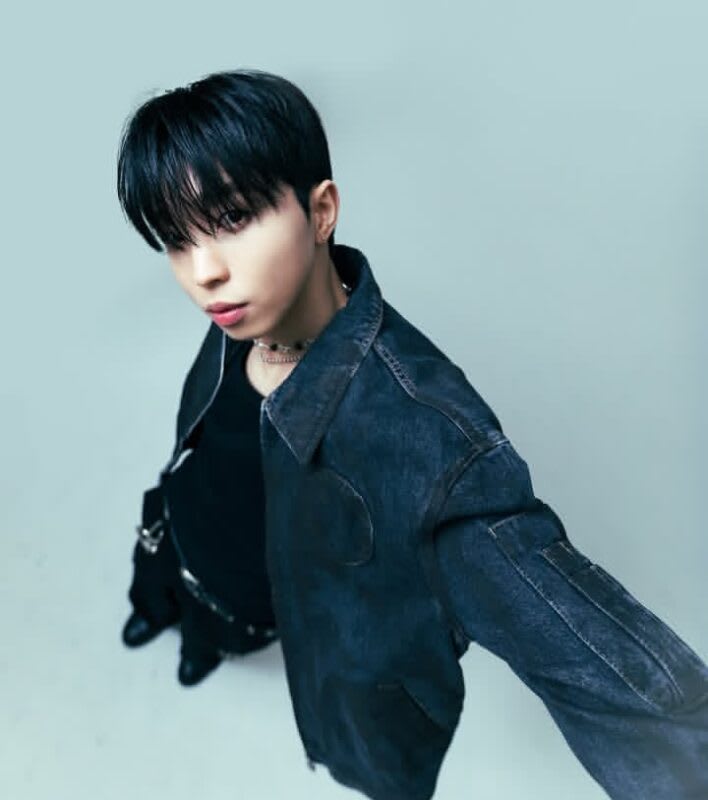 JUN0