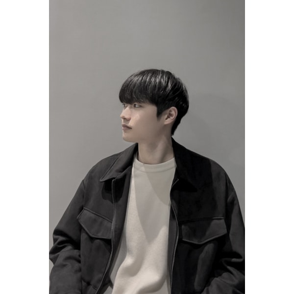 Jung Namdo