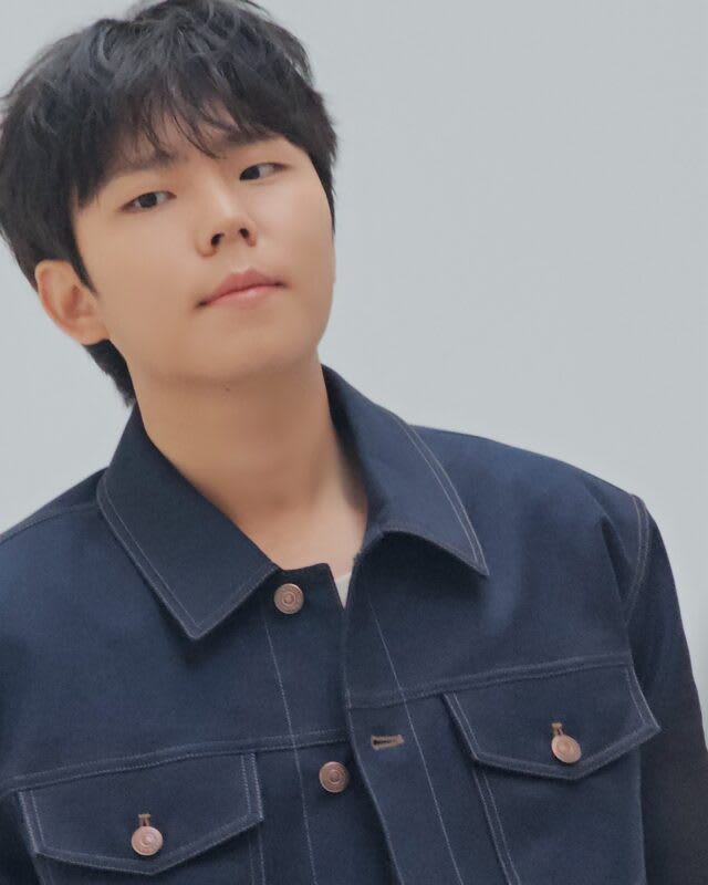 Jung Seung Hwan
