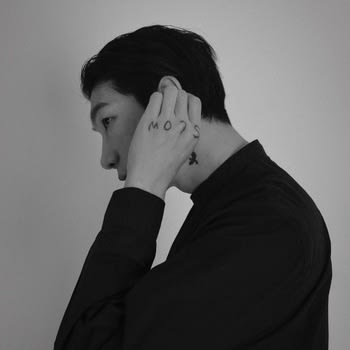Jung Umul