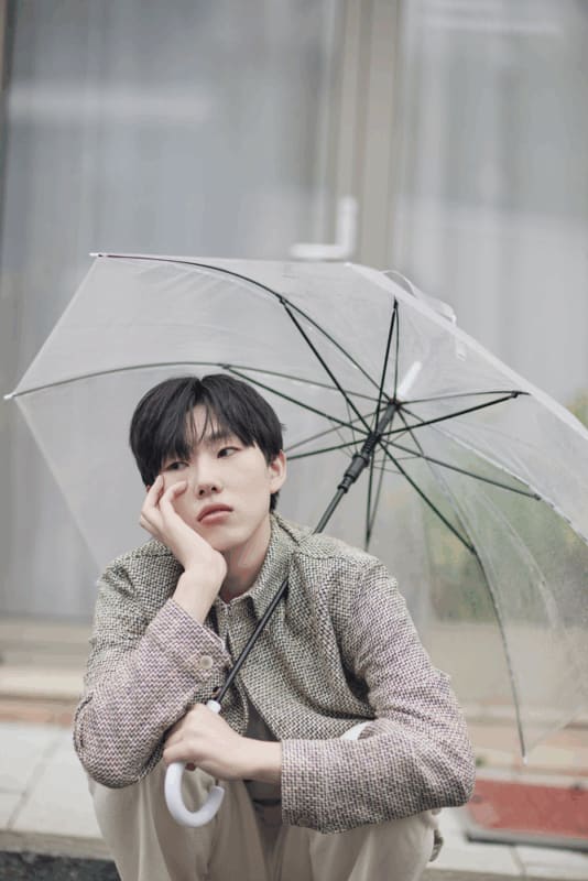Jung Woojin