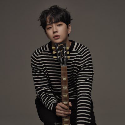 Jung Yihan