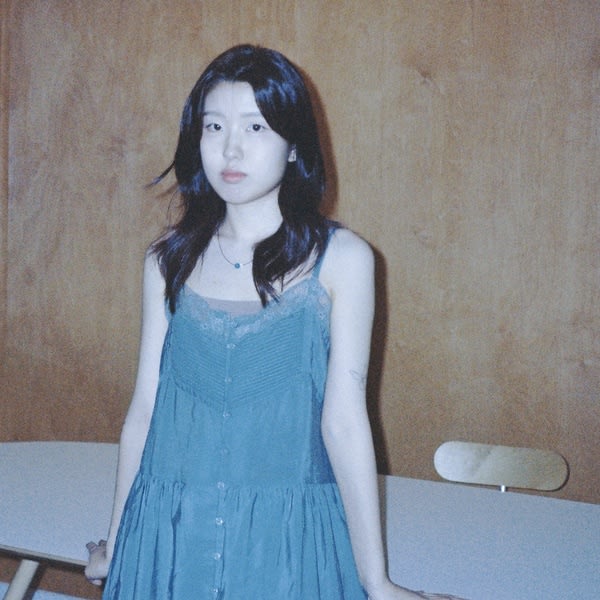 JUNGBI