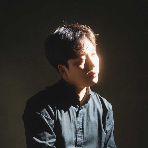 Jungman Woo