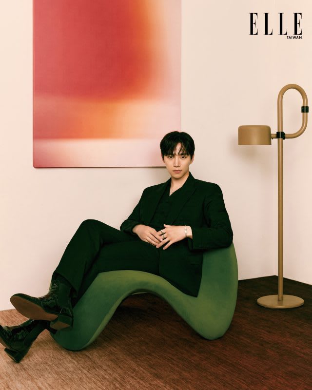 Junho