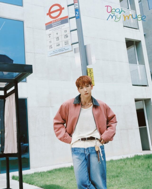 Jun.K
