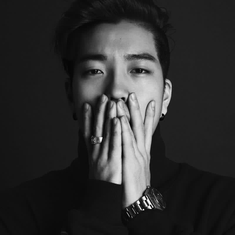 Junoflo