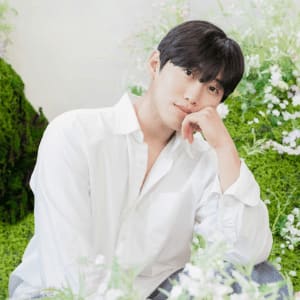 Junseo