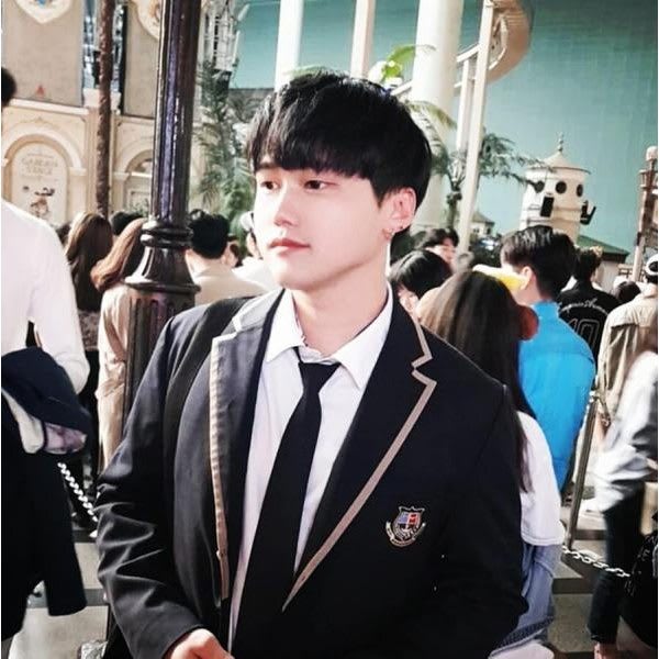 Junyup
