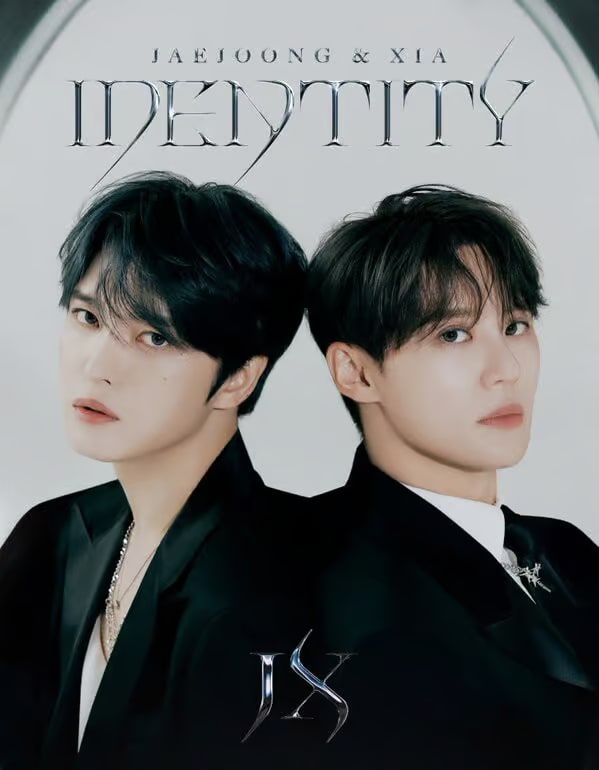 JX (Duo)