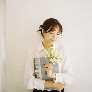 Ka Eunhee