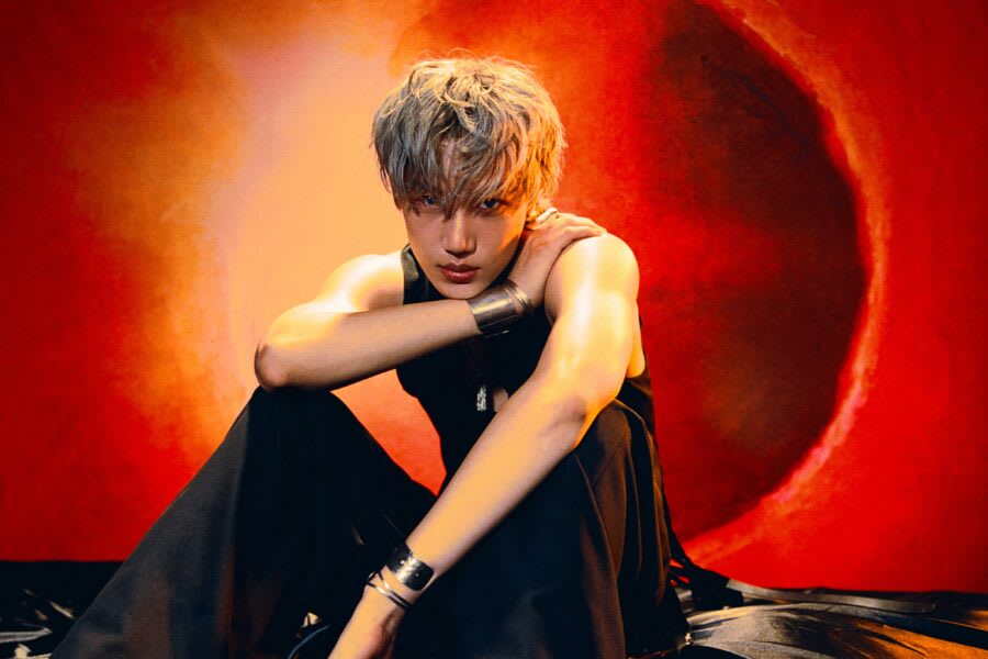 Kai