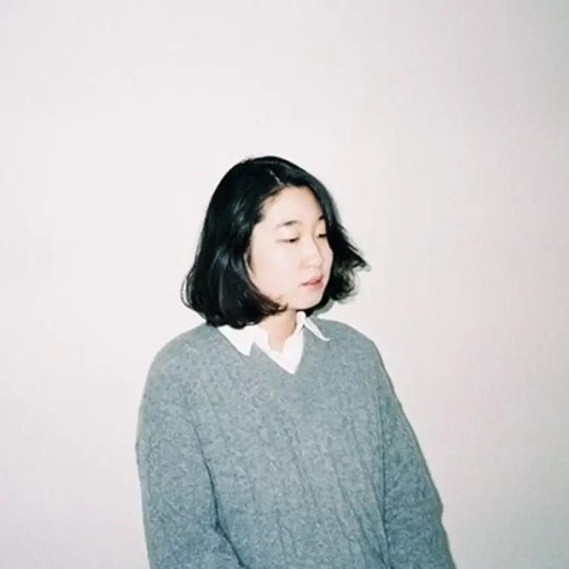 Kang Asol