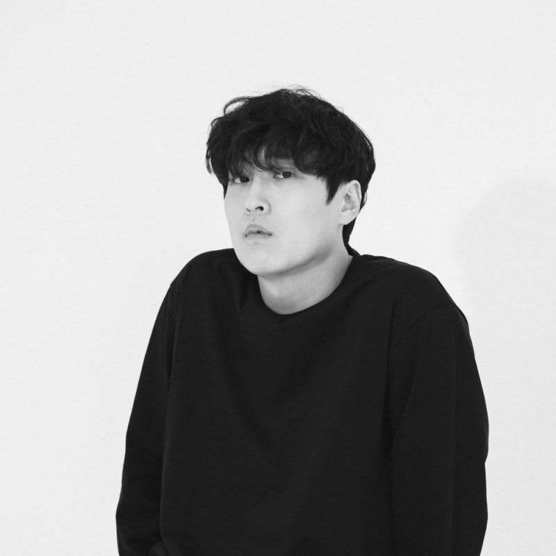 Kang Jeonhan