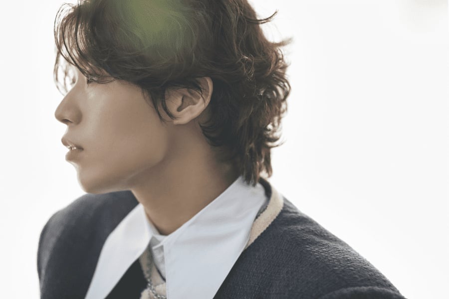 Kang Minjae