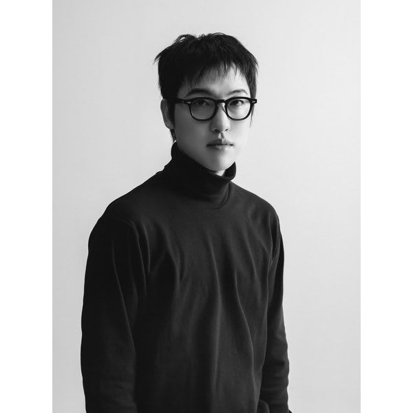 kangpyo