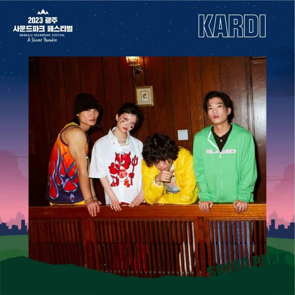 KARDI