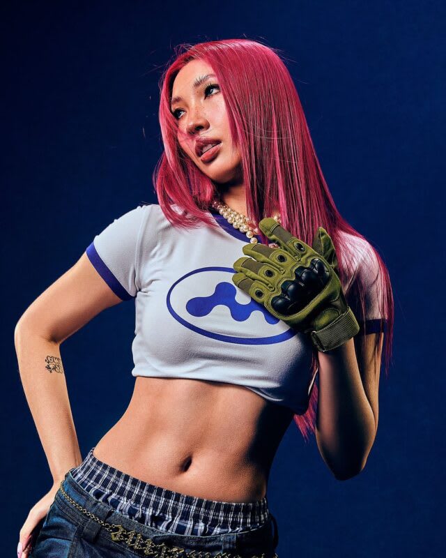 Karencici