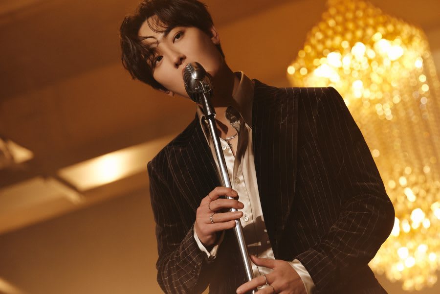 Kangta