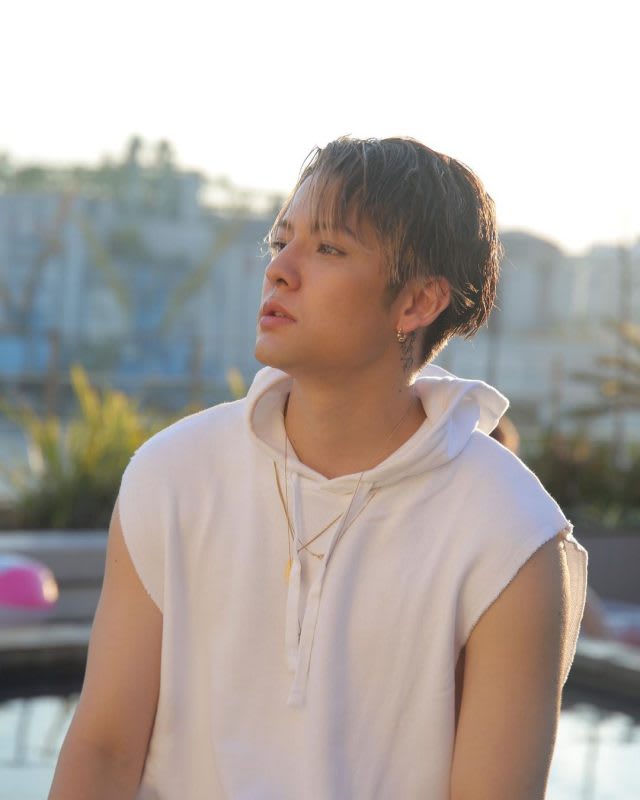 Kauan Okamoto