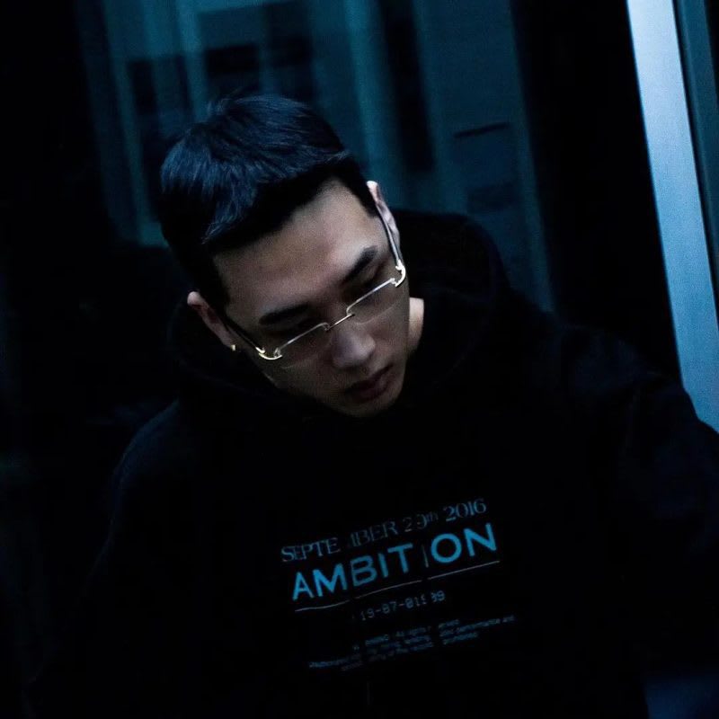 Keem Hyo-eun