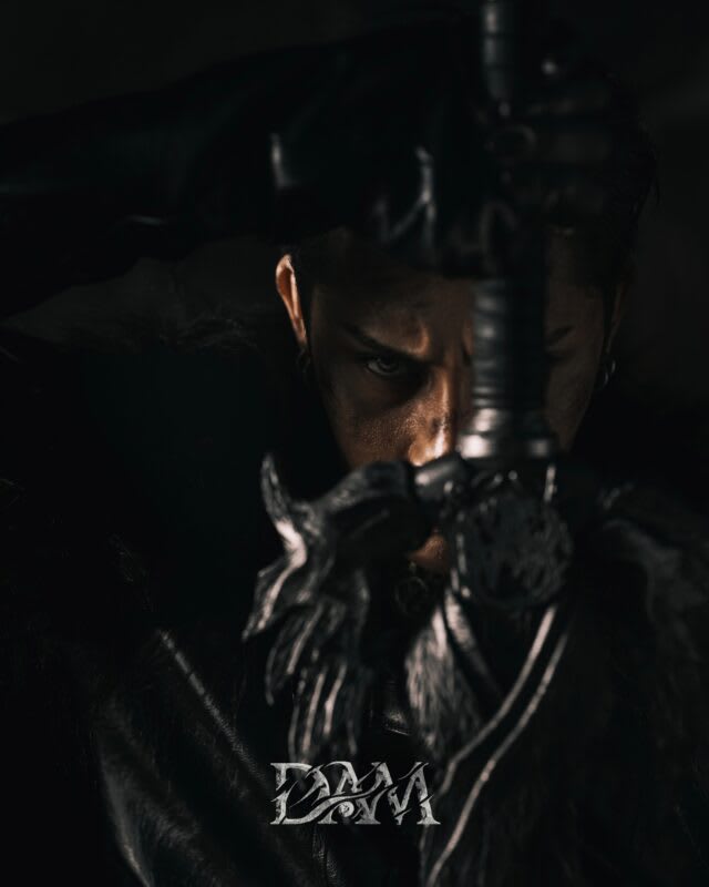 Ken (SB19)