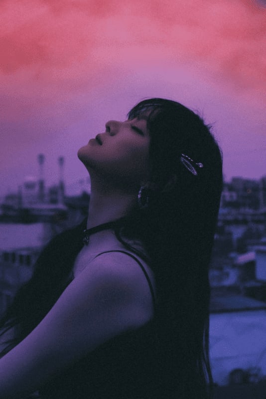 Keumjo