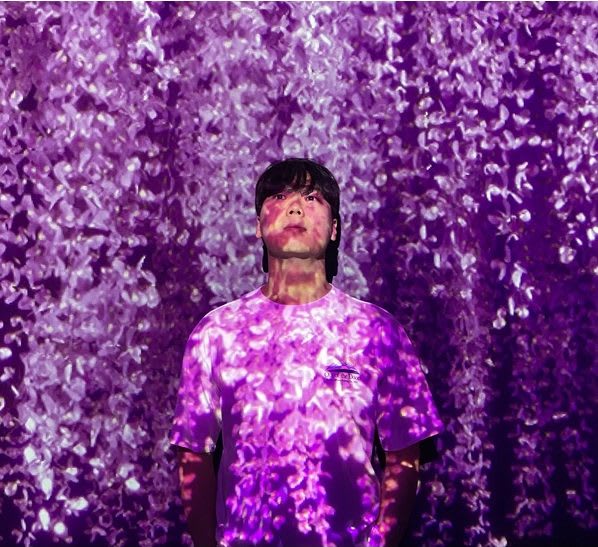 Kim Beomgyun