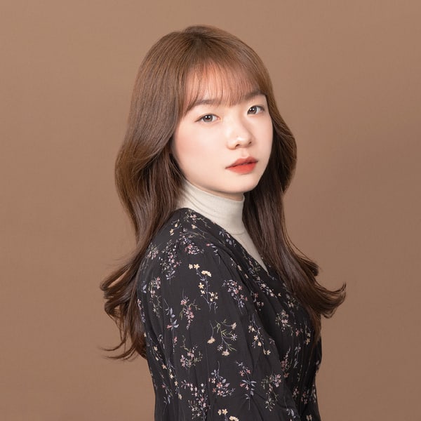 Kim Bomin