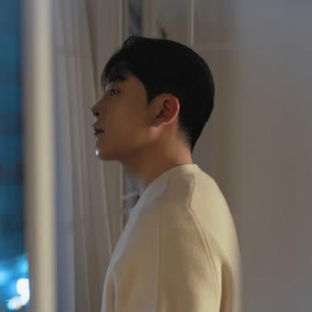 Kim Byunghyun