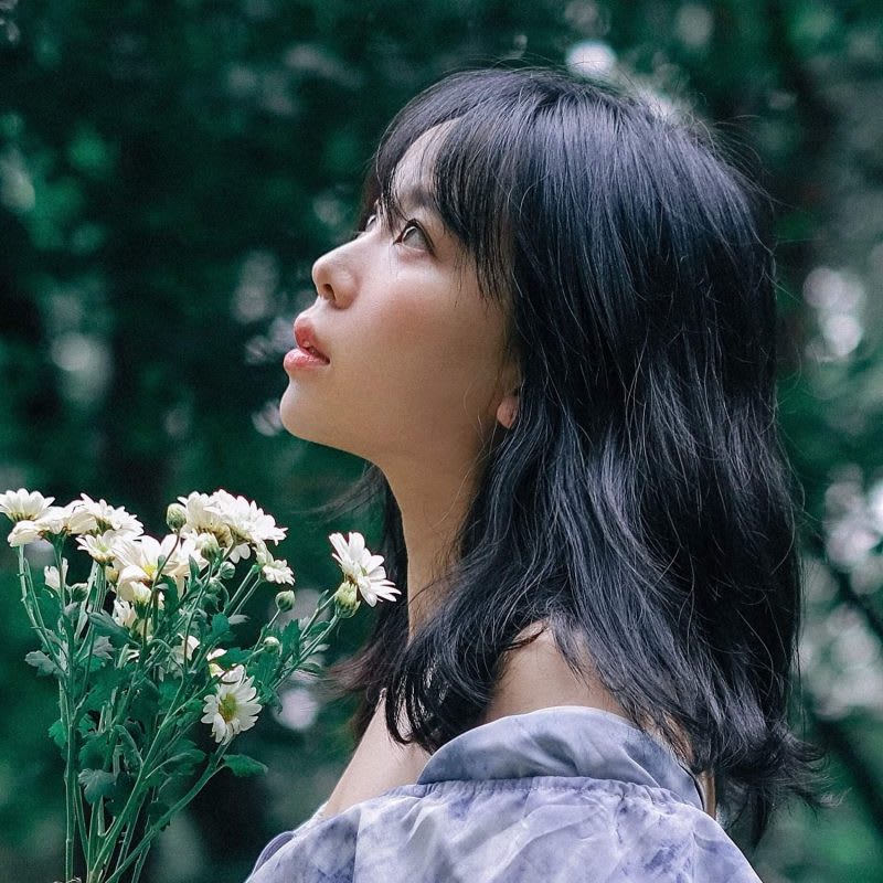 Kim Ahyun