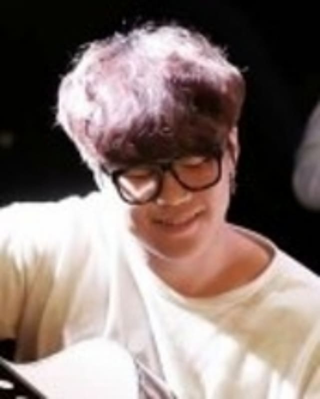 Kim Beom