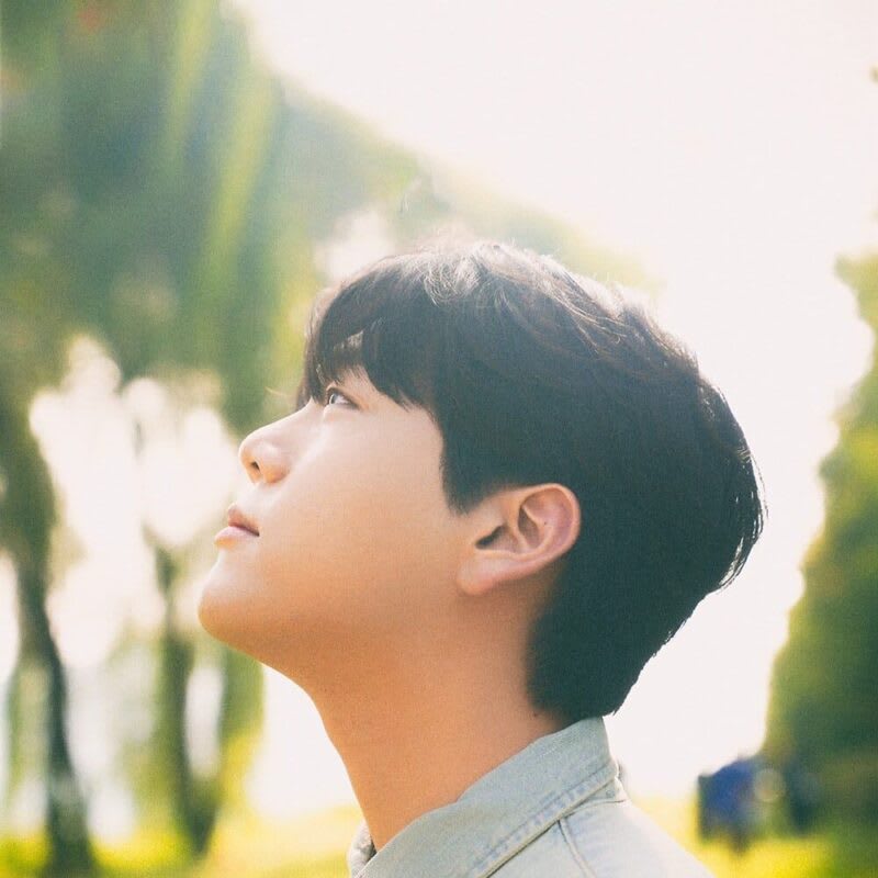 Kim Changwoon