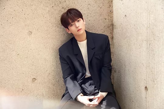 Kim Changyeon