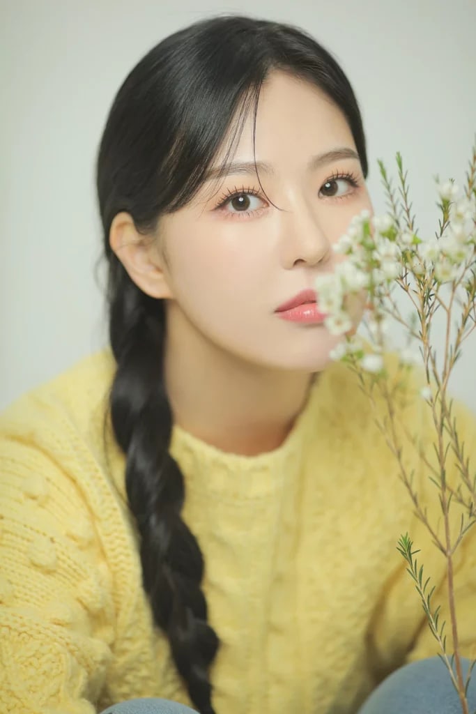 Kim Do Hee