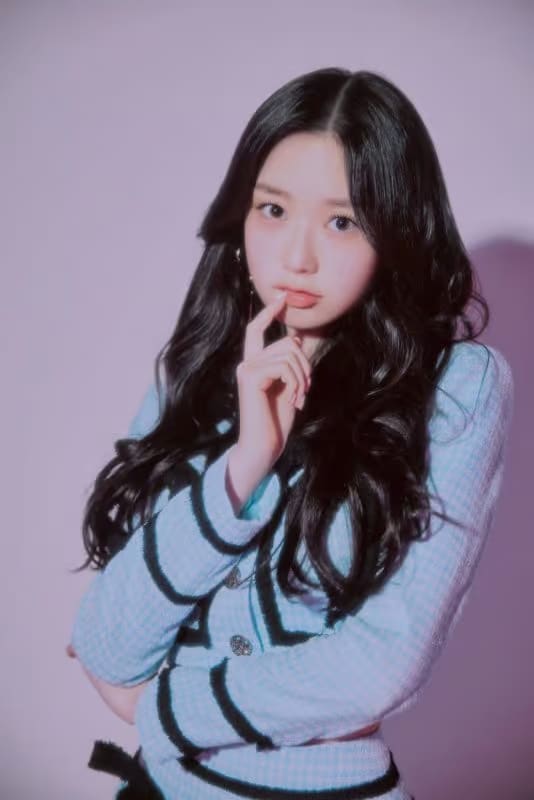 Kim Doah