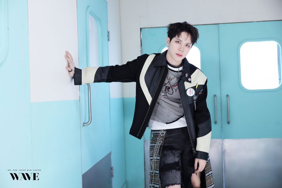 Kim Donghan