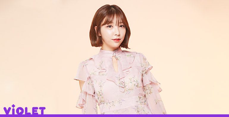 Kim Guseul