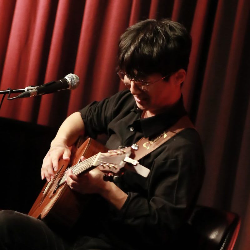 Kim Hwajong