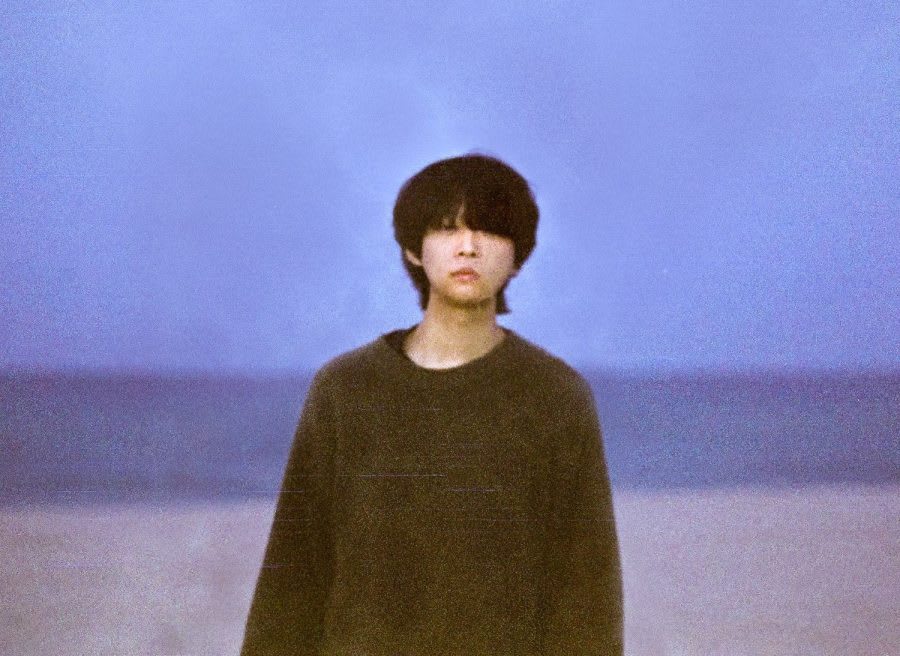 Kim Hyunchang